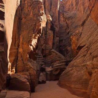 campery asone - wyprawy_kamperowe_usa_2026 (70).